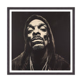 Snoop D. Icona Hip-Hop in Ombra e Luce